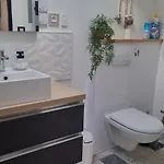 شقة Equipe Au Calme Puyravault (Vendee)